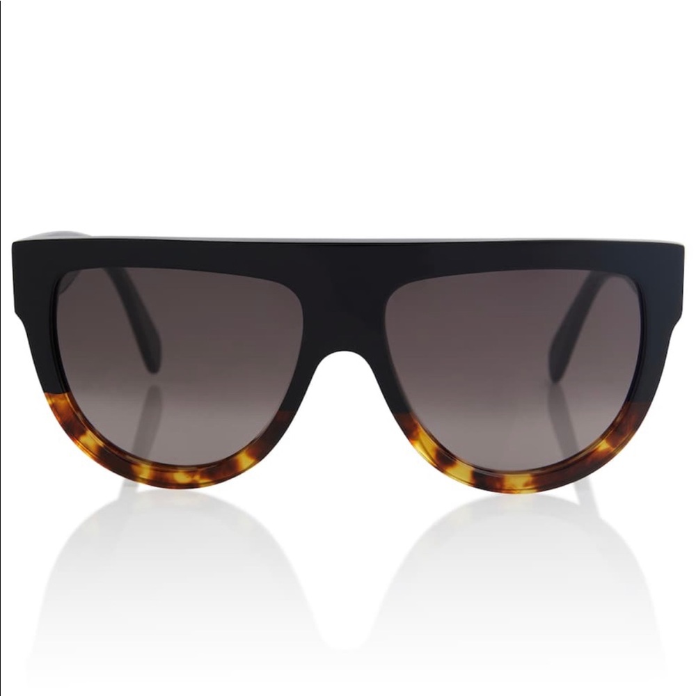 Celine sunglasses